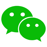 微信留言